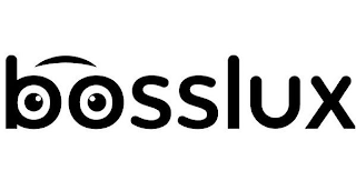 BOSSLUX logo