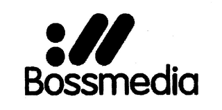 BOSSMEDIA logo