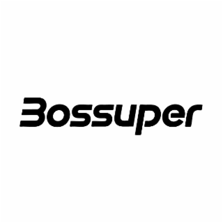 BOSSUPER