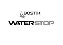 BOSTIK WATERSTOP logo