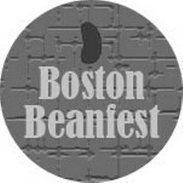 BOSTON BEANFEST logo
