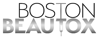 BOSTON BEAUTOX logo