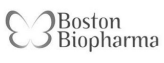 BOSTON BIOPHARMA logo