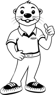 BOSTON BUDGET PLUMBING HEATING & COOLING logo