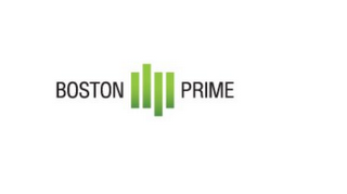 BOSTON PRIME logo
