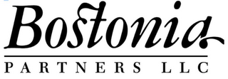 BOSTONIA PARTNERS LLC logo