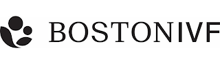 BOSTONIVF logo