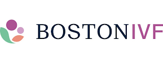 BOSTONIVF logo