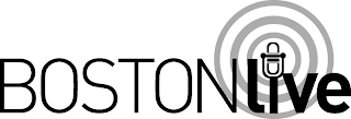 BOSTONLIVE logo
