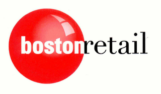 BOSTONRETAIL logo