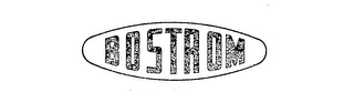 BOSTROM logo