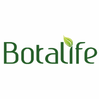 BOTALIFE logo