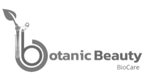 BOTANIC BEAUTY BIOCARE logo