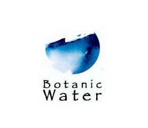 BOTANIC WATER