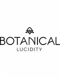 BOTANICAL logo