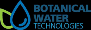 BOTANICAL WATER TECHNOLOGIES logo