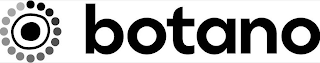 BOTANO logo