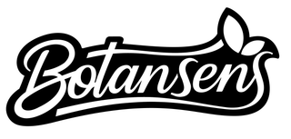 BOTANSENS logo