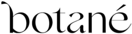 BOTANé logo