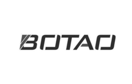 BOTAO logo