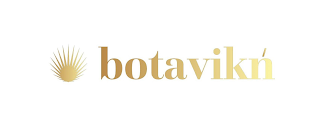 BOTAVIKN logo