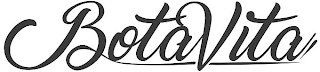 BOTAVITA logo