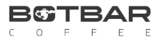 BOTBAR COFFEE