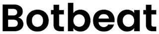 BOTBEAT logo