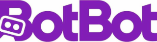 BOTBOT logo