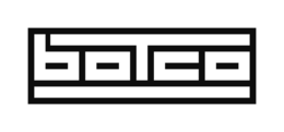 BOTCO logo