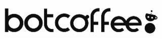 BOTCOFFEE logo