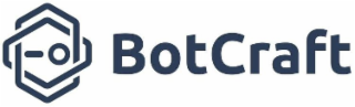 BOTCRAFT logo