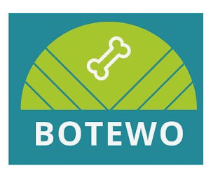 BOTEWO logo
