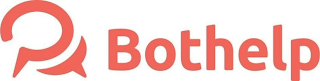 BOTHELP logo
