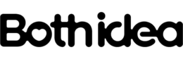 BOTHIDEA logo