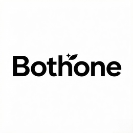 BOTHONE logo