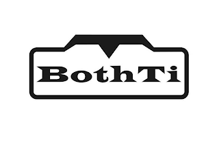 BOTHTI logo