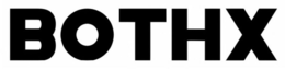 BOTHX logo