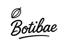 BOTIBAE logo