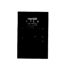 BOTICS logo