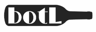 BOTL