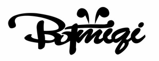 BOTMIQI logo
