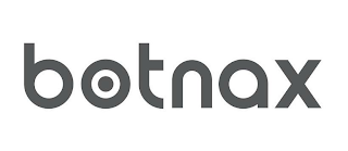 BOTNAX logo