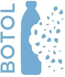 BOTOL logo