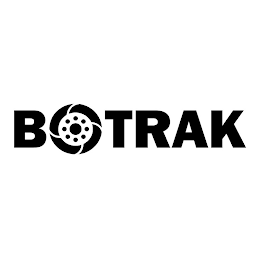 BOTRAK logo