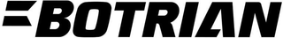 BOTRIAN logo
