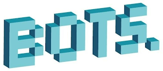 BOTS logo