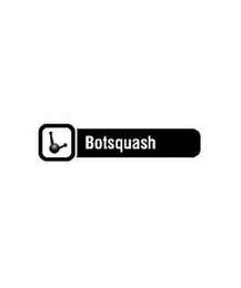 BOTSQUASH logo