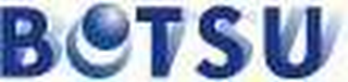 BOTSU logo