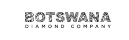 BOTSWANA DIAMOND COMPANY